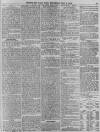 Sunderland Daily Echo and Shipping Gazette Wednesday 06 May 1874 Page 3