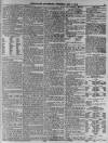 Sunderland Daily Echo and Shipping Gazette Thursday 07 May 1874 Page 3