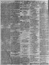 Sunderland Daily Echo and Shipping Gazette Friday 08 May 1874 Page 4