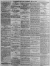 Sunderland Daily Echo and Shipping Gazette Wednesday 13 May 1874 Page 2