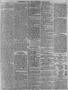 Sunderland Daily Echo and Shipping Gazette Wednesday 13 May 1874 Page 3