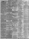 Sunderland Daily Echo and Shipping Gazette Wednesday 13 May 1874 Page 4