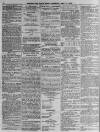 Sunderland Daily Echo and Shipping Gazette Thursday 14 May 1874 Page 2