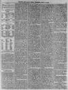 Sunderland Daily Echo and Shipping Gazette Thursday 14 May 1874 Page 3