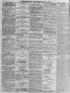 Sunderland Daily Echo and Shipping Gazette Friday 15 May 1874 Page 2