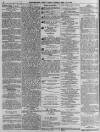 Sunderland Daily Echo and Shipping Gazette Friday 15 May 1874 Page 4