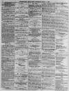 Sunderland Daily Echo and Shipping Gazette Saturday 16 May 1874 Page 2