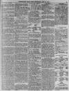 Sunderland Daily Echo and Shipping Gazette Saturday 16 May 1874 Page 3