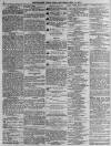 Sunderland Daily Echo and Shipping Gazette Saturday 16 May 1874 Page 4