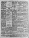 Sunderland Daily Echo and Shipping Gazette Monday 18 May 1874 Page 2