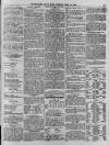 Sunderland Daily Echo and Shipping Gazette Monday 18 May 1874 Page 3