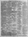 Sunderland Daily Echo and Shipping Gazette Monday 18 May 1874 Page 4