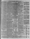 Sunderland Daily Echo and Shipping Gazette Tuesday 19 May 1874 Page 3