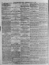 Sunderland Daily Echo and Shipping Gazette Wednesday 20 May 1874 Page 2