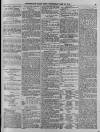 Sunderland Daily Echo and Shipping Gazette Wednesday 20 May 1874 Page 3