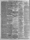 Sunderland Daily Echo and Shipping Gazette Wednesday 20 May 1874 Page 4