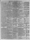 Sunderland Daily Echo and Shipping Gazette Thursday 21 May 1874 Page 3