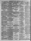 Sunderland Daily Echo and Shipping Gazette Thursday 21 May 1874 Page 4