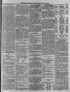 Sunderland Daily Echo and Shipping Gazette Friday 22 May 1874 Page 3
