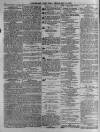 Sunderland Daily Echo and Shipping Gazette Friday 22 May 1874 Page 4