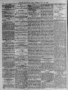 Sunderland Daily Echo and Shipping Gazette Tuesday 26 May 1874 Page 2