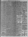 Sunderland Daily Echo and Shipping Gazette Tuesday 26 May 1874 Page 3