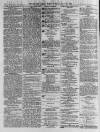 Sunderland Daily Echo and Shipping Gazette Tuesday 26 May 1874 Page 4