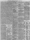 Sunderland Daily Echo and Shipping Gazette Wednesday 27 May 1874 Page 3
