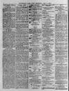 Sunderland Daily Echo and Shipping Gazette Wednesday 27 May 1874 Page 4