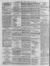 Sunderland Daily Echo and Shipping Gazette Friday 29 May 1874 Page 2