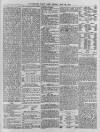 Sunderland Daily Echo and Shipping Gazette Friday 29 May 1874 Page 3