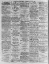 Sunderland Daily Echo and Shipping Gazette Saturday 30 May 1874 Page 2