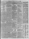 Sunderland Daily Echo and Shipping Gazette Saturday 30 May 1874 Page 3