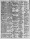 Sunderland Daily Echo and Shipping Gazette Saturday 30 May 1874 Page 4