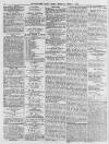 Sunderland Daily Echo and Shipping Gazette Monday 01 June 1874 Page 2