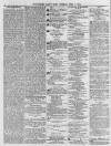 Sunderland Daily Echo and Shipping Gazette Monday 01 June 1874 Page 4