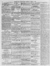 Sunderland Daily Echo and Shipping Gazette Tuesday 02 June 1874 Page 2