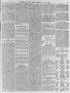 Sunderland Daily Echo and Shipping Gazette Tuesday 02 June 1874 Page 3