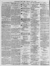 Sunderland Daily Echo and Shipping Gazette Tuesday 02 June 1874 Page 4