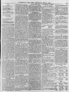 Sunderland Daily Echo and Shipping Gazette Wednesday 03 June 1874 Page 3