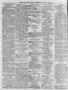 Sunderland Daily Echo and Shipping Gazette Wednesday 03 June 1874 Page 4