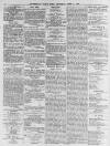 Sunderland Daily Echo and Shipping Gazette Thursday 04 June 1874 Page 2