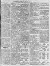 Sunderland Daily Echo and Shipping Gazette Thursday 04 June 1874 Page 3