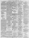 Sunderland Daily Echo and Shipping Gazette Thursday 04 June 1874 Page 4