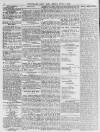 Sunderland Daily Echo and Shipping Gazette Friday 05 June 1874 Page 2