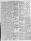 Sunderland Daily Echo and Shipping Gazette Friday 05 June 1874 Page 3