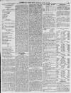 Sunderland Daily Echo and Shipping Gazette Monday 08 June 1874 Page 3