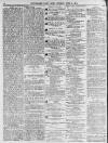 Sunderland Daily Echo and Shipping Gazette Monday 08 June 1874 Page 4