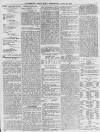 Sunderland Daily Echo and Shipping Gazette Wednesday 10 June 1874 Page 3