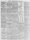 Sunderland Daily Echo and Shipping Gazette Thursday 11 June 1874 Page 2